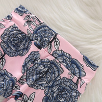 uploads/erp/collection/images/Baby Clothing/jiashunfoshan/XU0408207/img_b/img_b_XU0408207_5_e80k6B10P3LAzLPDgMYLOKXypw47hwZK